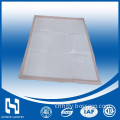 Disposable High Quality High absorbent sanitary pad postpartum maternity pad for hospital